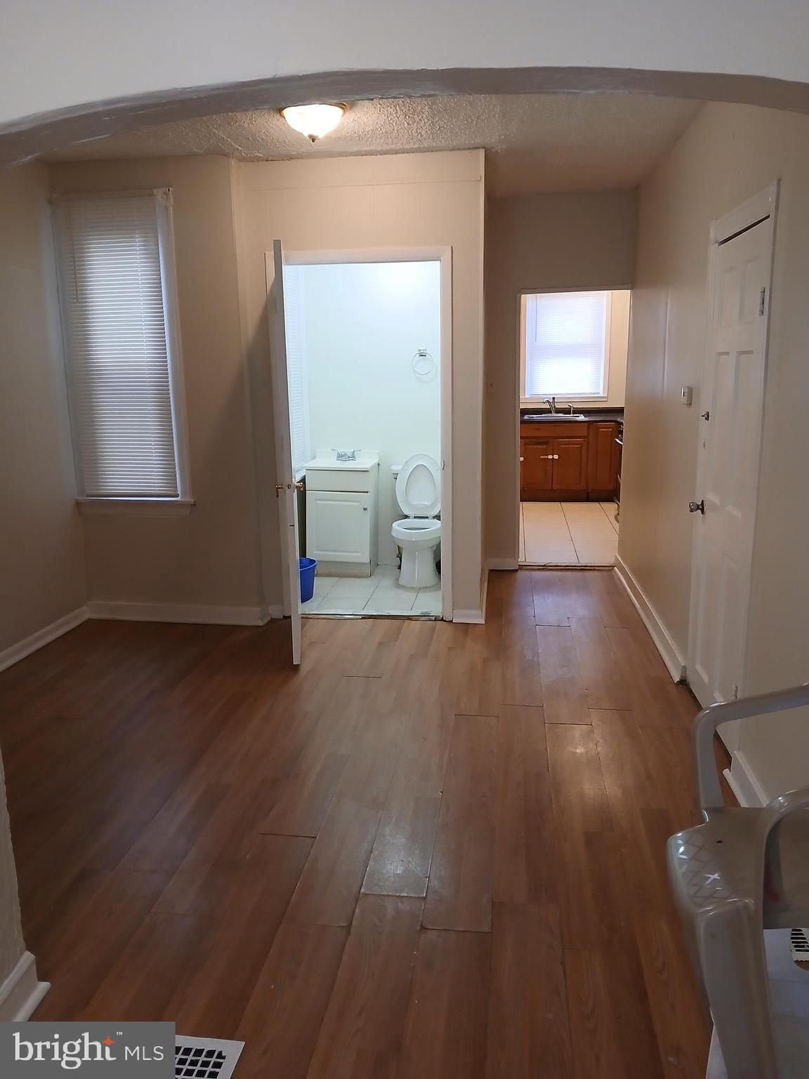 4111 Welsh Road Philadelphia, PA 19136 - Photo 16 of 56