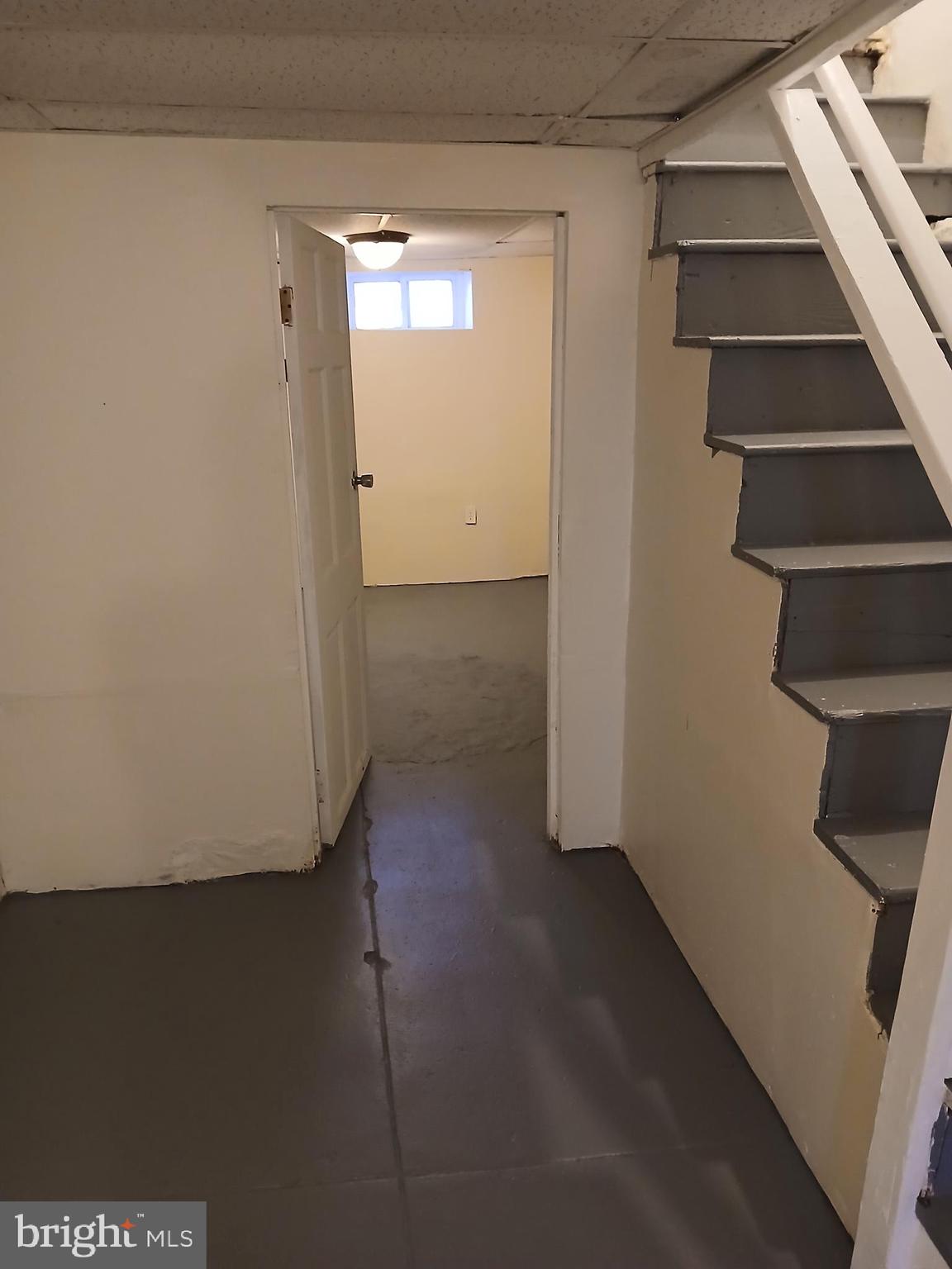 4111 Welsh Road Philadelphia, PA 19136 - Photo 18 of 56