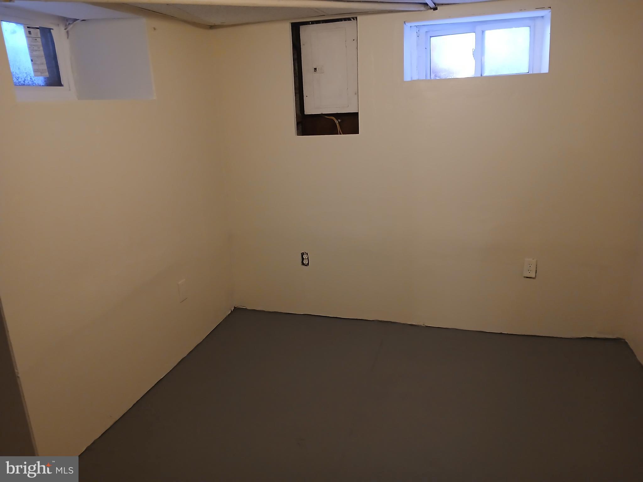 4111 Welsh Road Philadelphia, PA 19136 - Photo 19 of 56