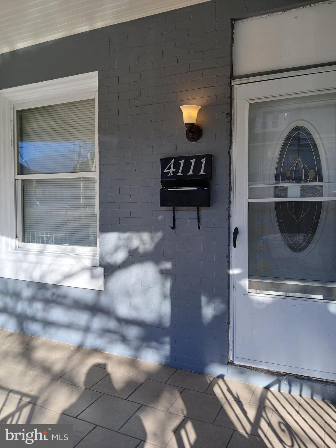 4111 Welsh Road Philadelphia, PA 19136 - Photo 2 of 56