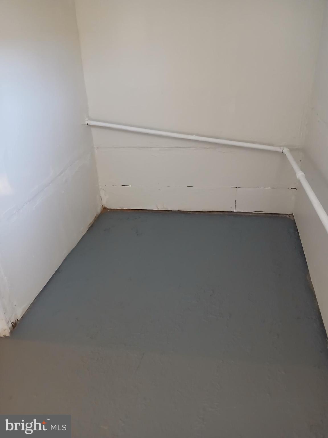 4111 Welsh Road Philadelphia, PA 19136 - Photo 22 of 56