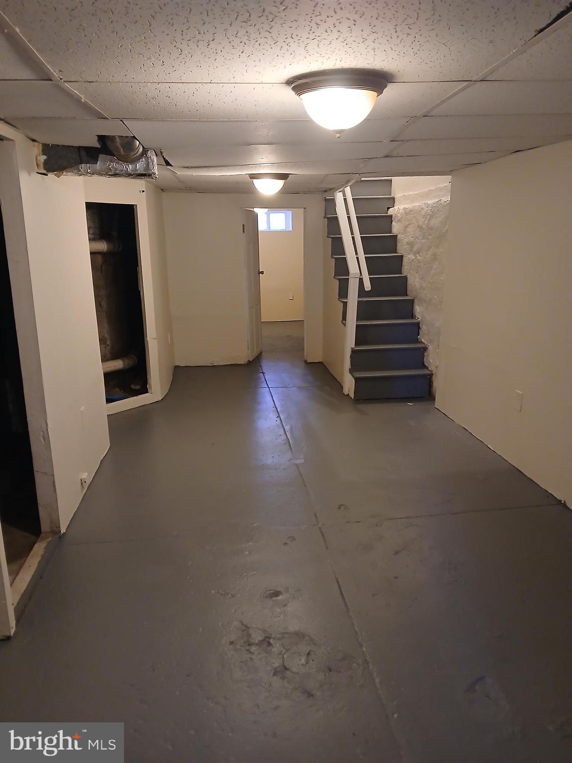 4111 Welsh Road Philadelphia, PA 19136 - Photo 23 of 56