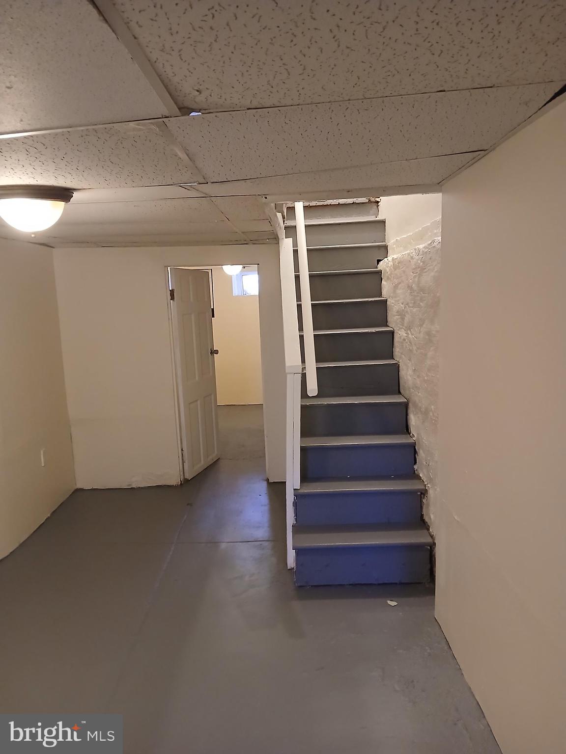 4111 Welsh Road Philadelphia, PA 19136 - Photo 24 of 56