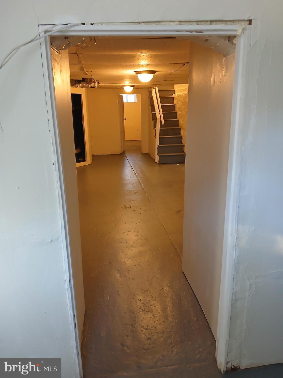 4111 Welsh Road Philadelphia, PA 19136 - Photo 25 of 56