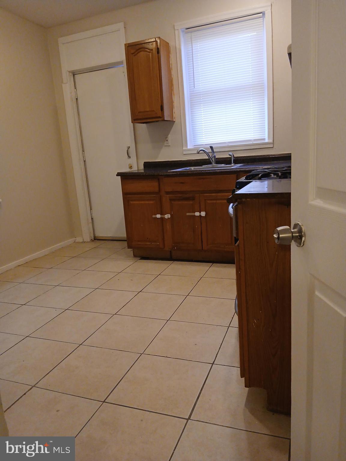 4111 Welsh Road Philadelphia, PA 19136 - Photo 26 of 56