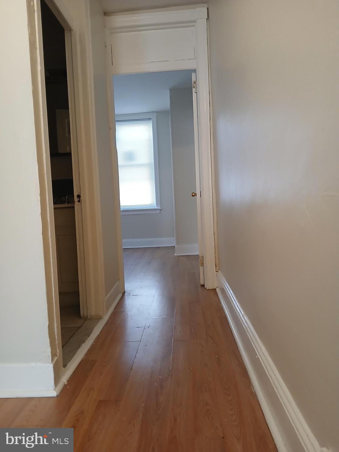 4111 Welsh Road Philadelphia, PA 19136 - Photo 27 of 56