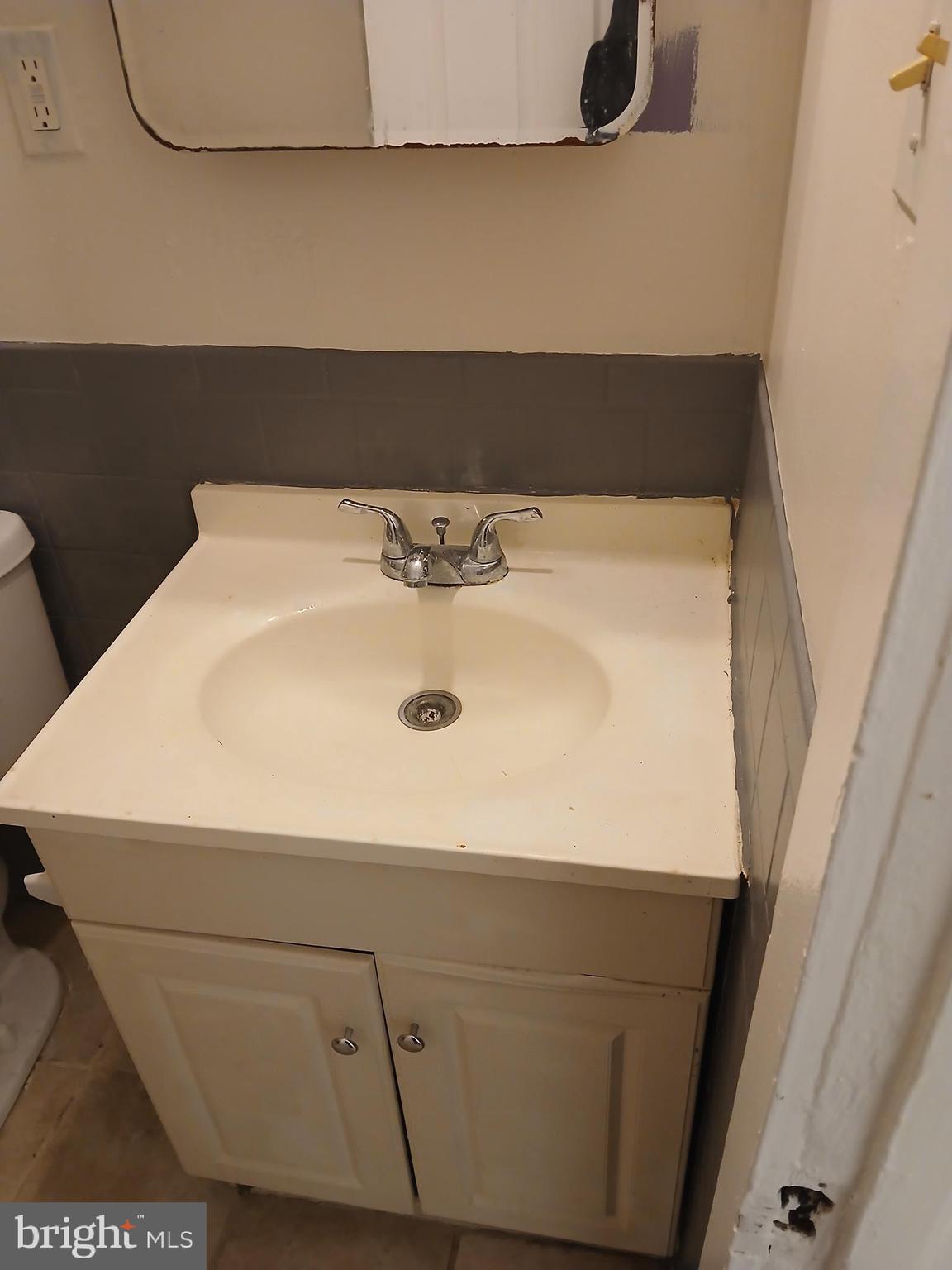 4111 Welsh Road Philadelphia, PA 19136 - Photo 28 of 56