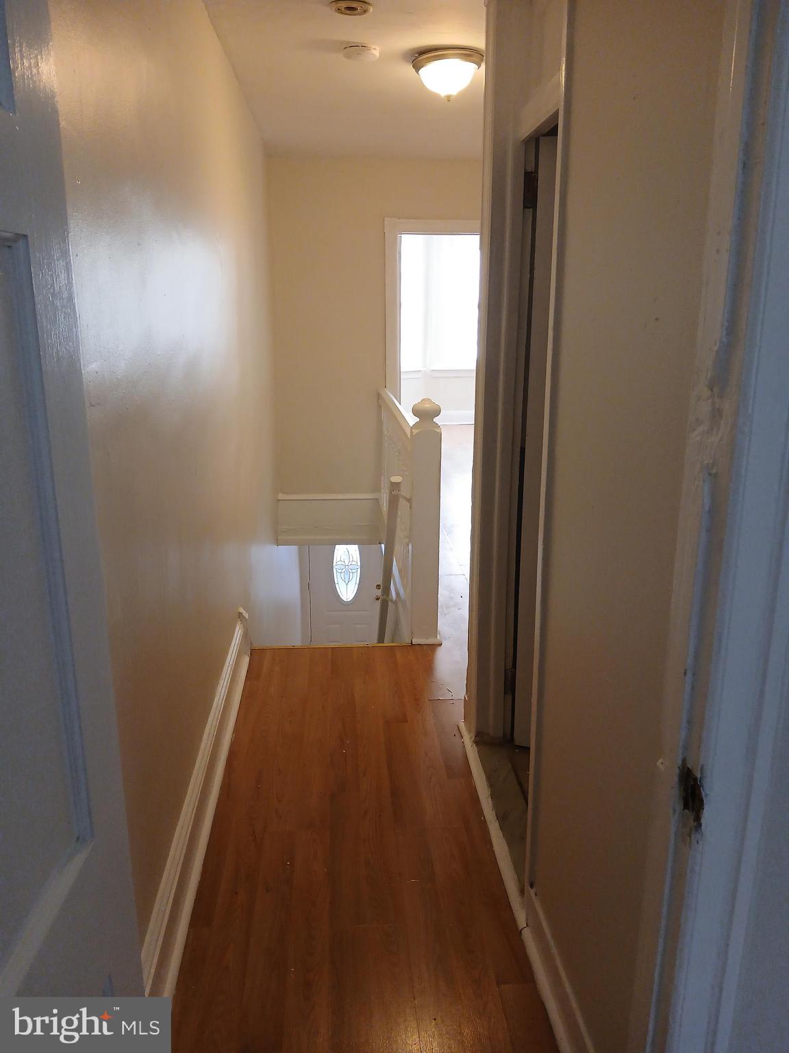 4111 Welsh Road Philadelphia, PA 19136 - Photo 29 of 56