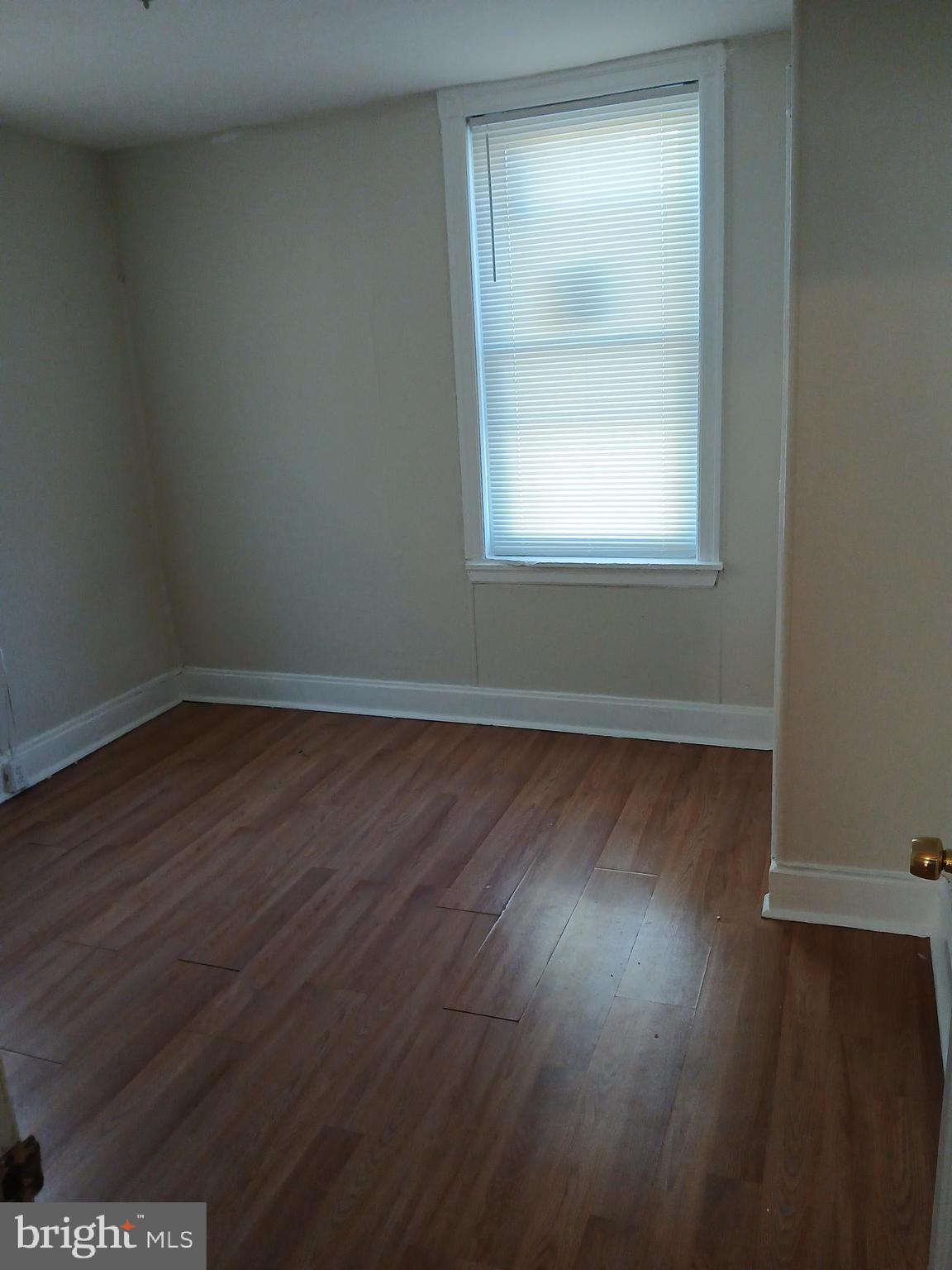 4111 Welsh Road Philadelphia, PA 19136 - Photo 30 of 56
