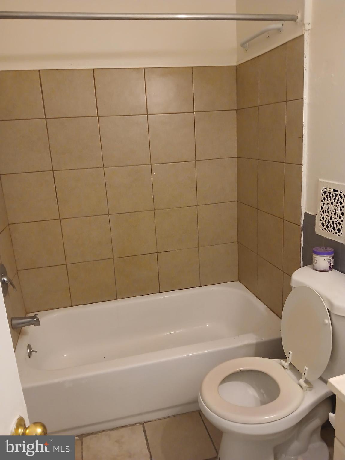 4111 Welsh Road Philadelphia, PA 19136 - Photo 32 of 56