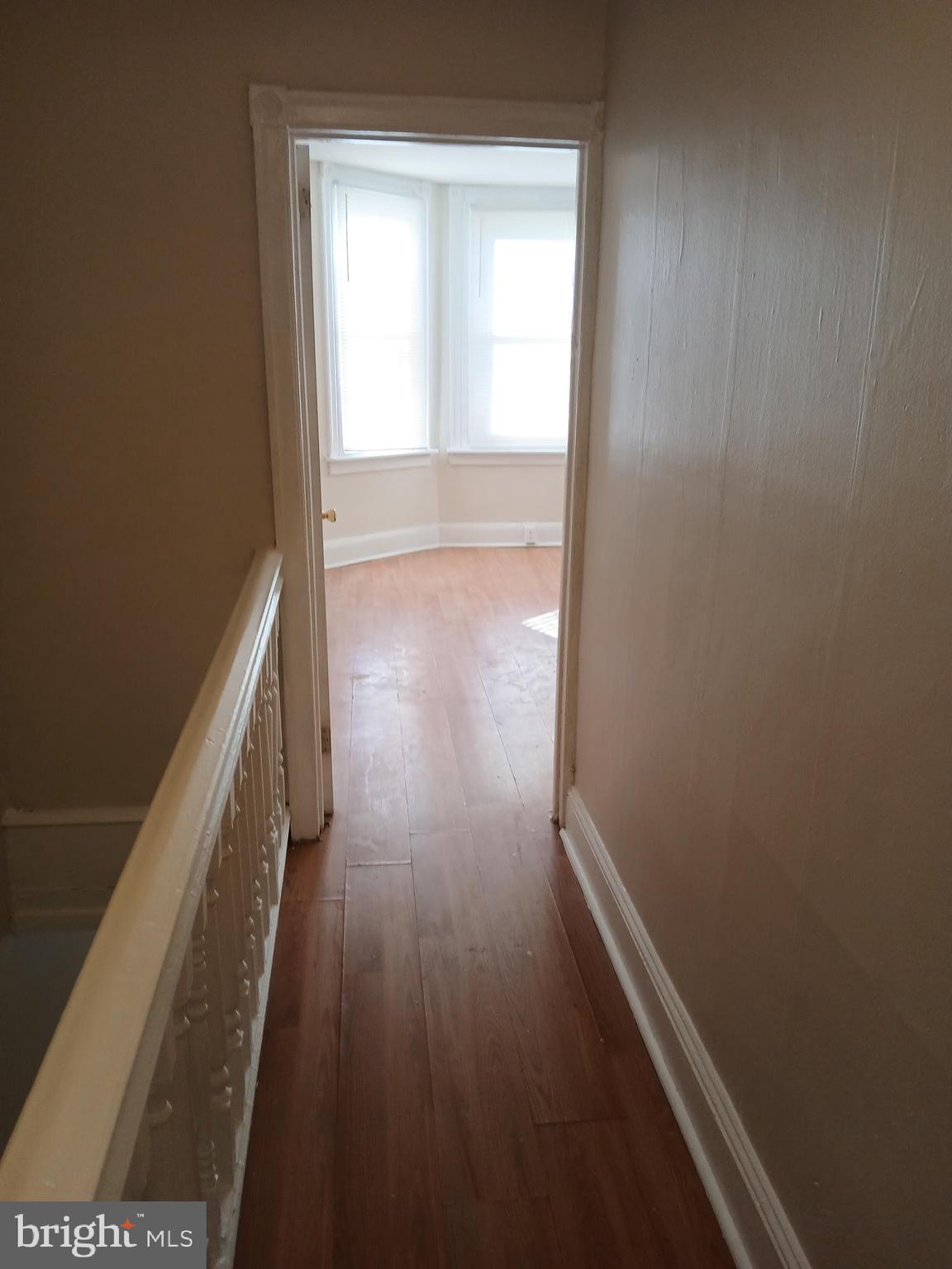 4111 Welsh Road Philadelphia, PA 19136 - Photo 33 of 56