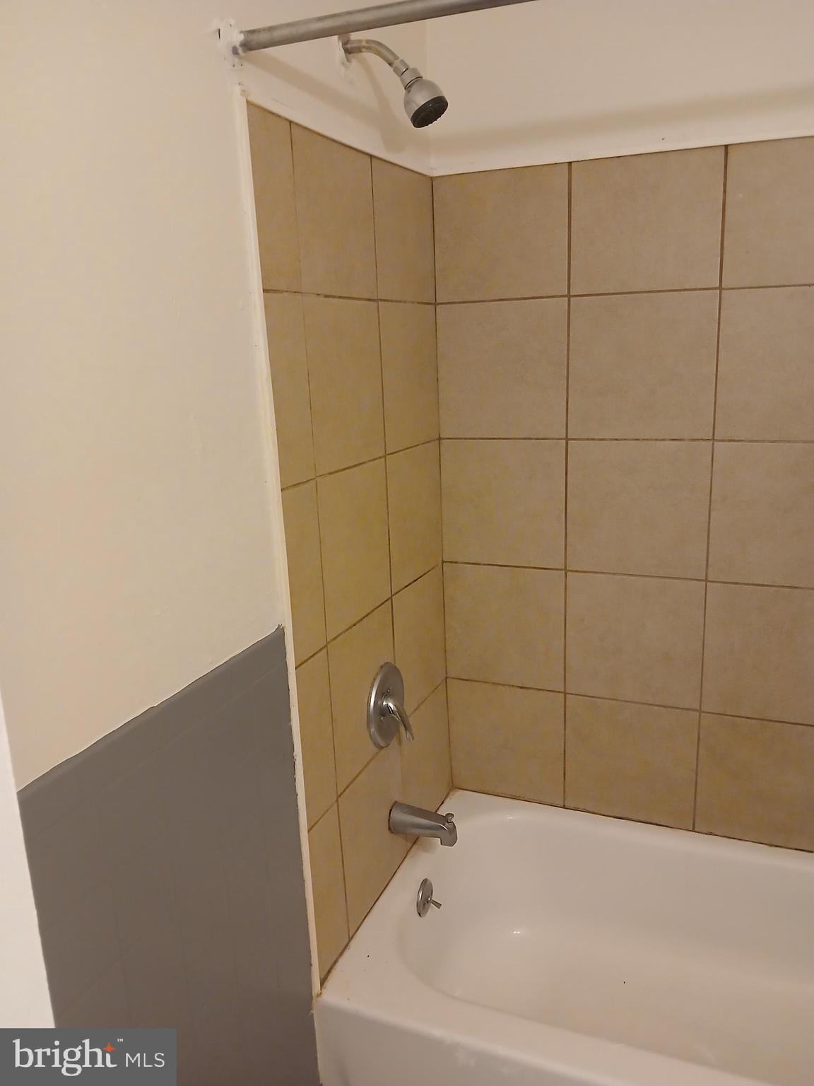 4111 Welsh Road Philadelphia, PA 19136 - Photo 34 of 56