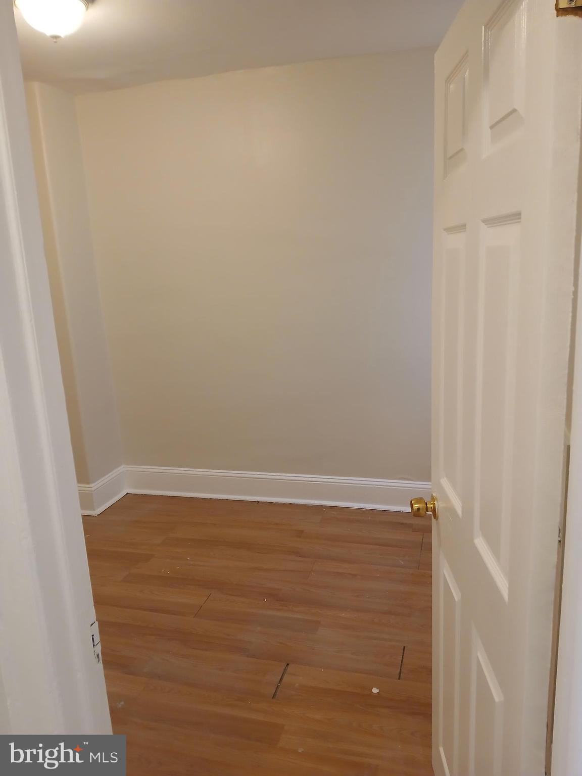 4111 Welsh Road Philadelphia, PA 19136 - Photo 35 of 56