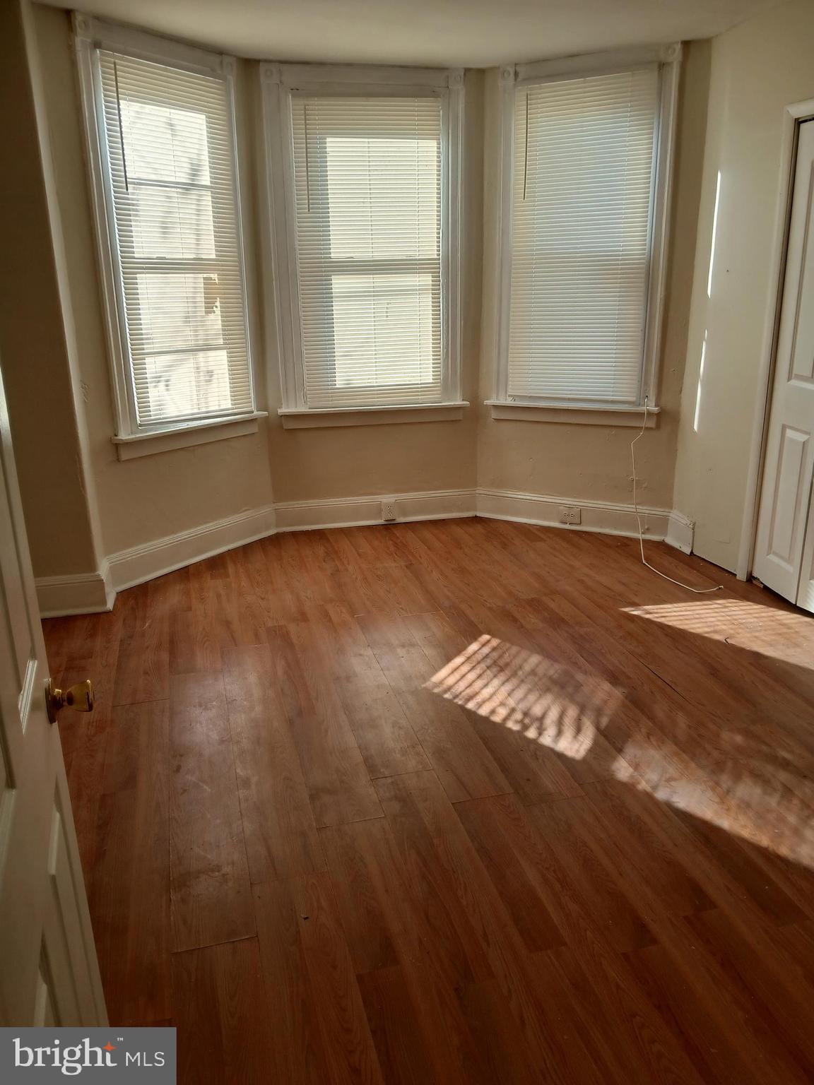 4111 Welsh Road Philadelphia, PA 19136 - Photo 36 of 56