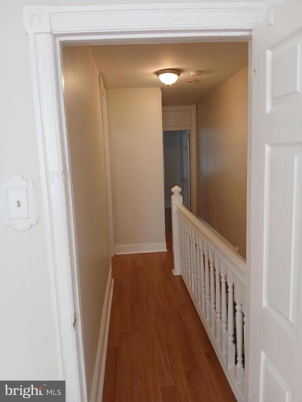 4111 Welsh Road Philadelphia, PA 19136 - Photo 38 of 56