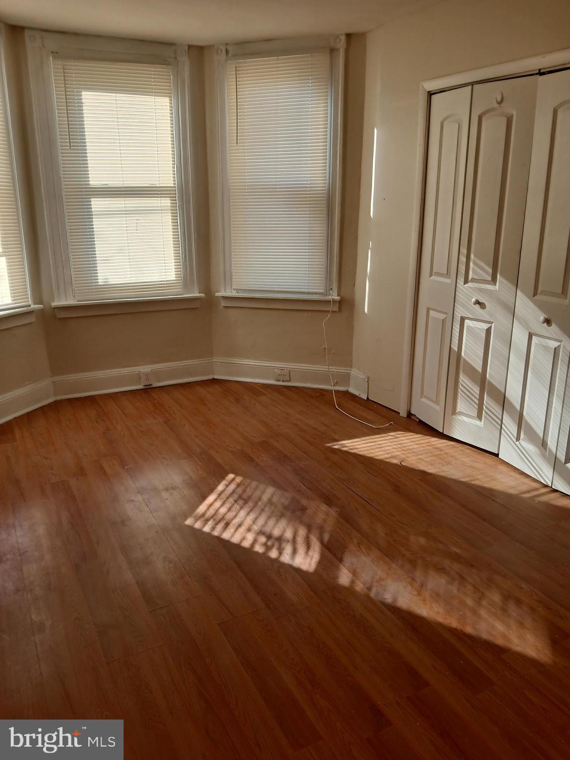 4111 Welsh Road Philadelphia, PA 19136 - Photo 39 of 56