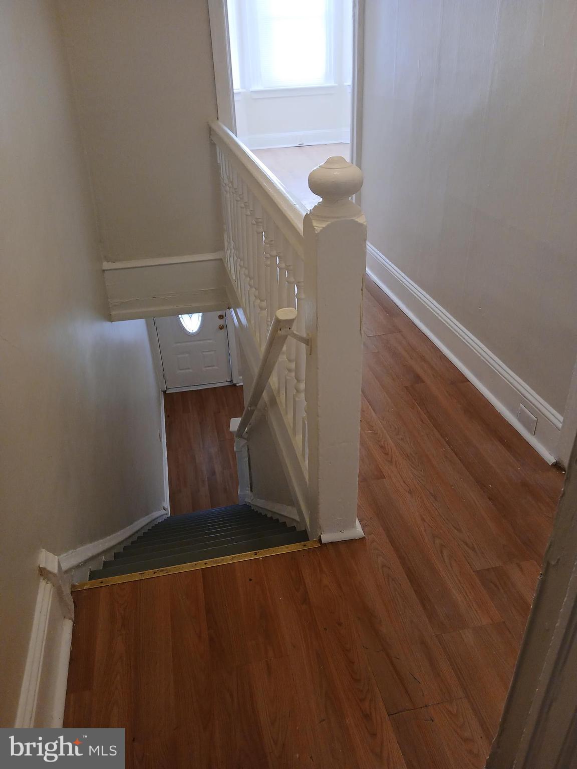 4111 Welsh Road Philadelphia, PA 19136 - Photo 40 of 56