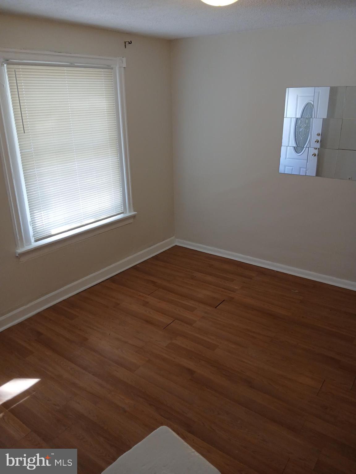 4111 Welsh Road Philadelphia, PA 19136 - Photo 4 of 56