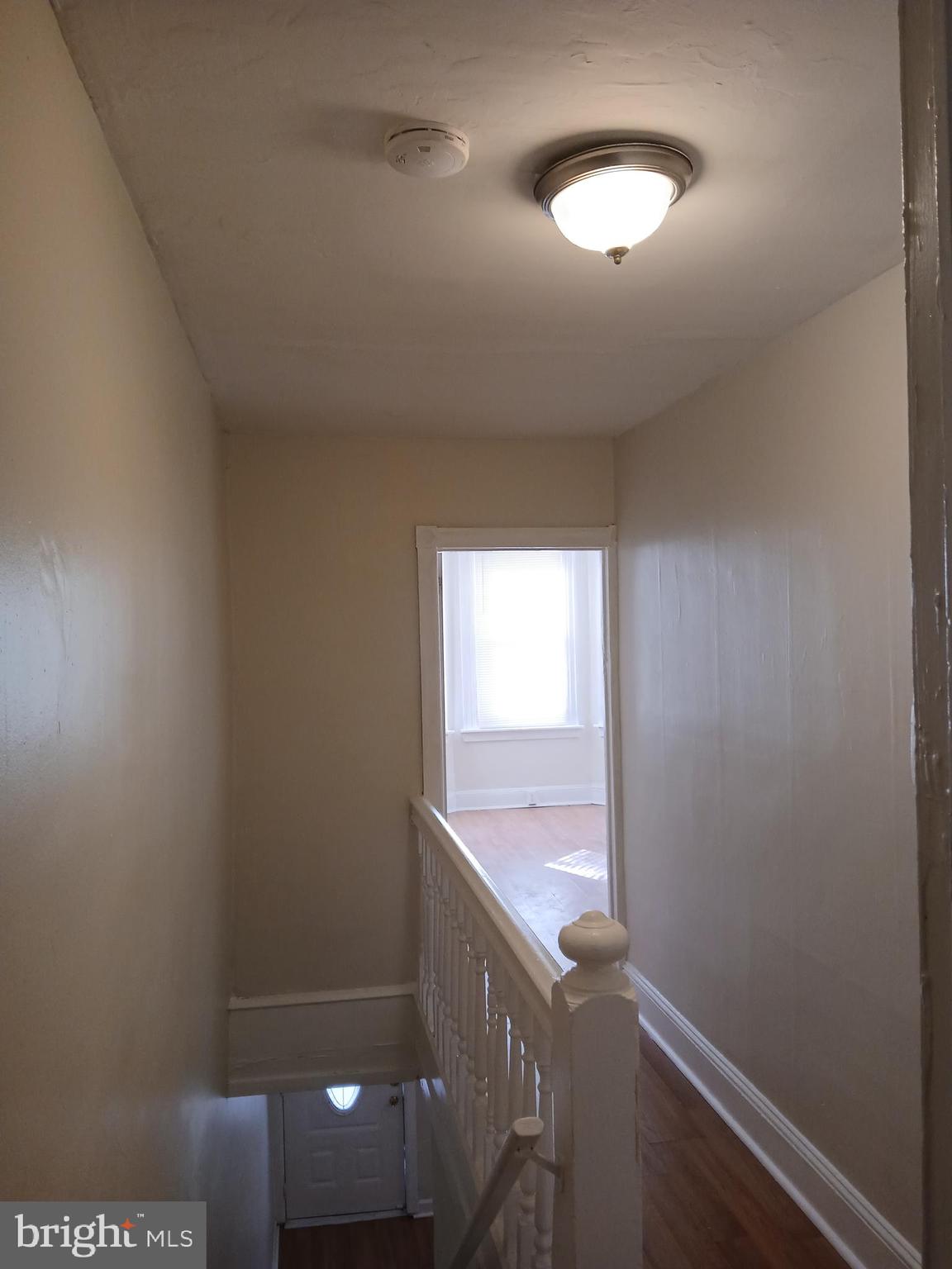 4111 Welsh Road Philadelphia, PA 19136 - Photo 41 of 56