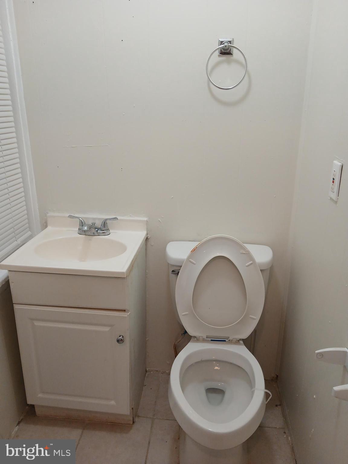 4111 Welsh Road Philadelphia, PA 19136 - Photo 42 of 56