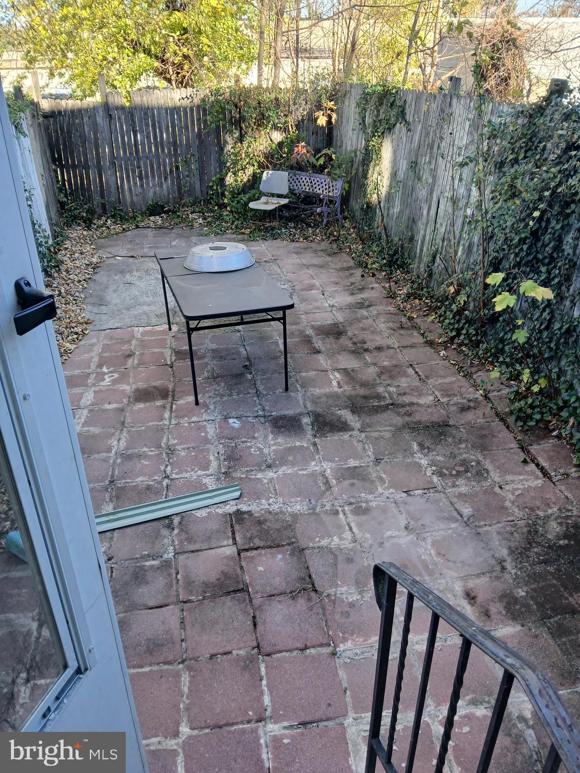 4111 Welsh Road Philadelphia, PA 19136 - Photo 43 of 56