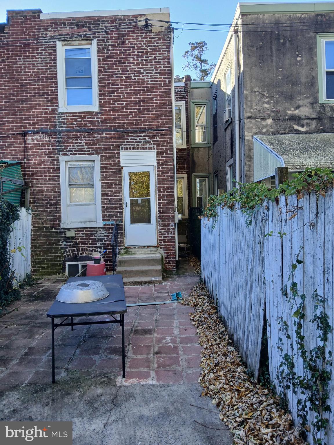 4111 Welsh Road Philadelphia, PA 19136 - Photo 45 of 56