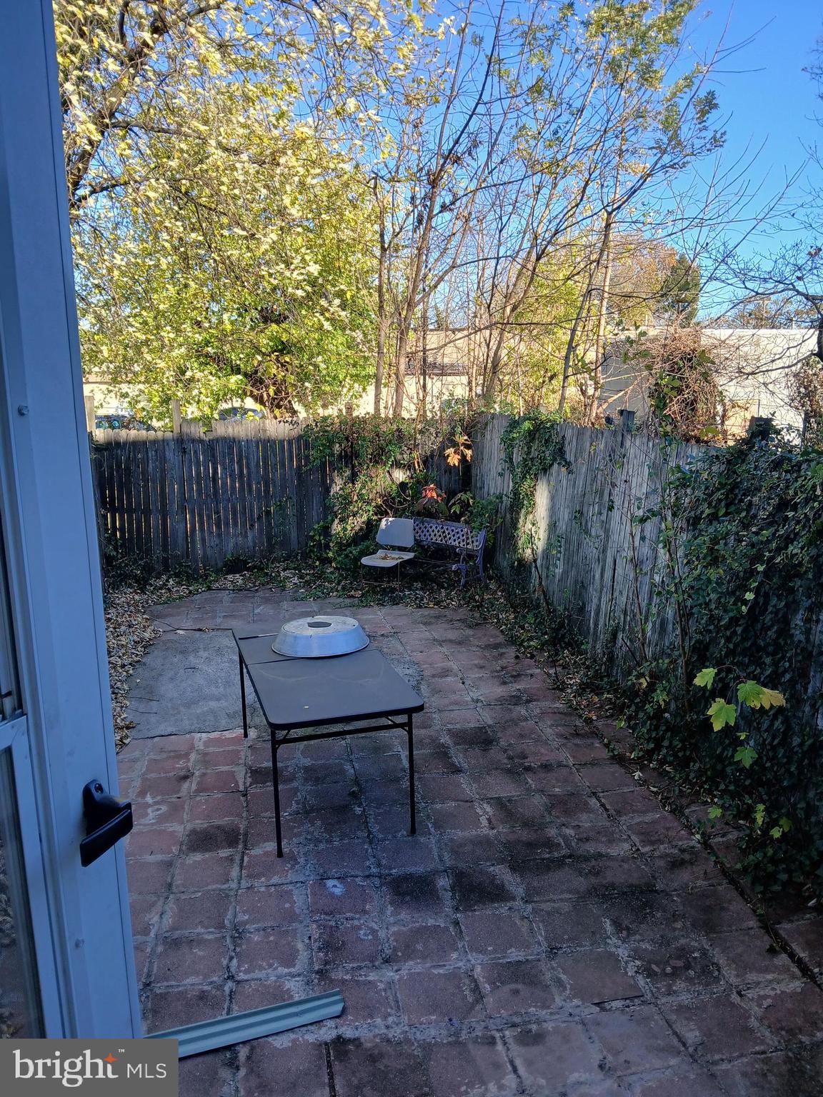4111 Welsh Road Philadelphia, PA 19136 - Photo 46 of 56