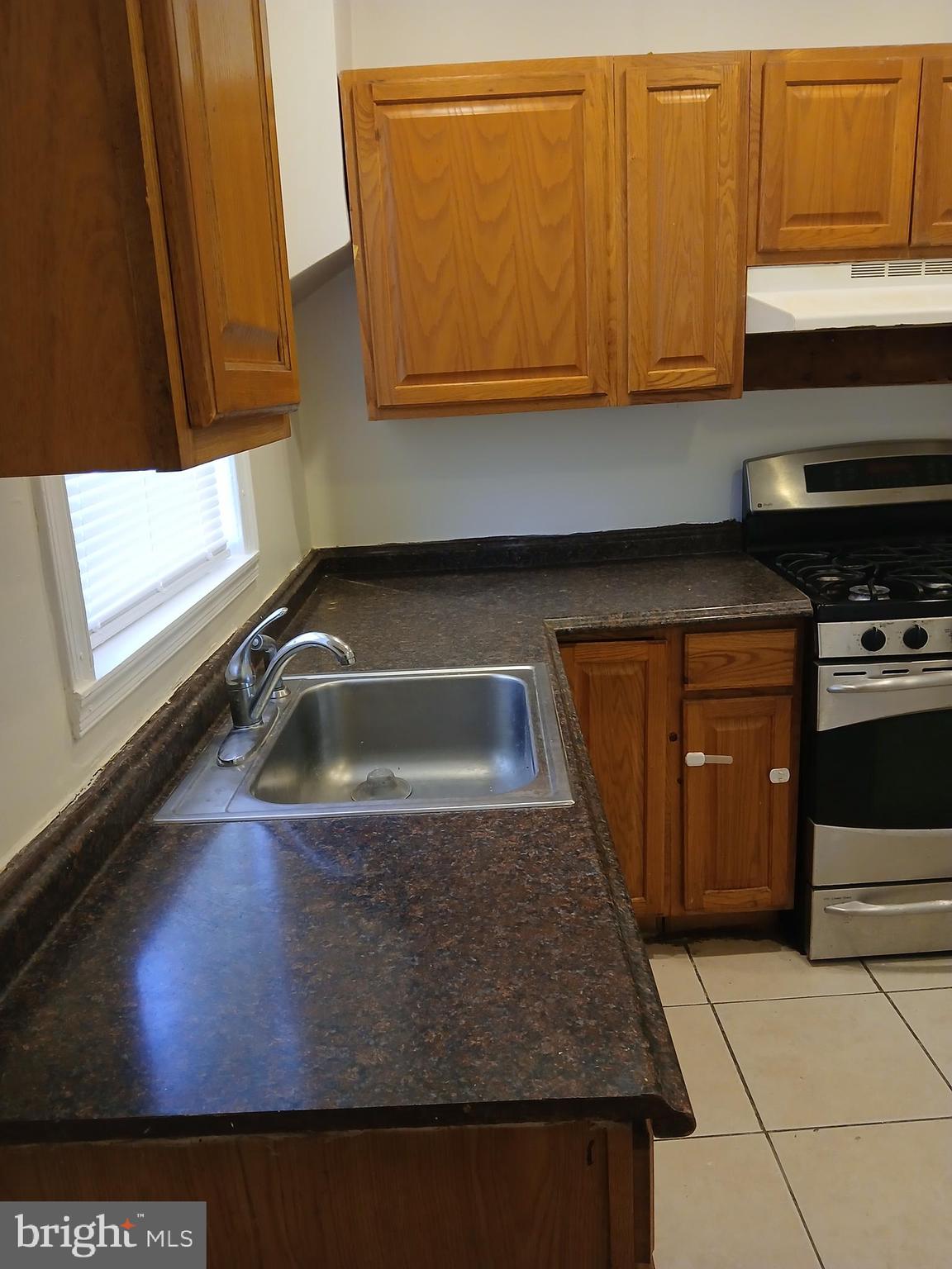 4111 Welsh Road Philadelphia, PA 19136 - Photo 48 of 56