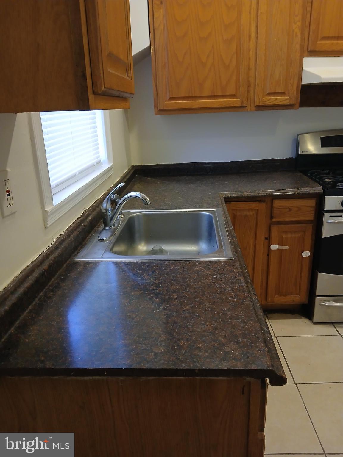 4111 Welsh Road Philadelphia, PA 19136 - Photo 49 of 56
