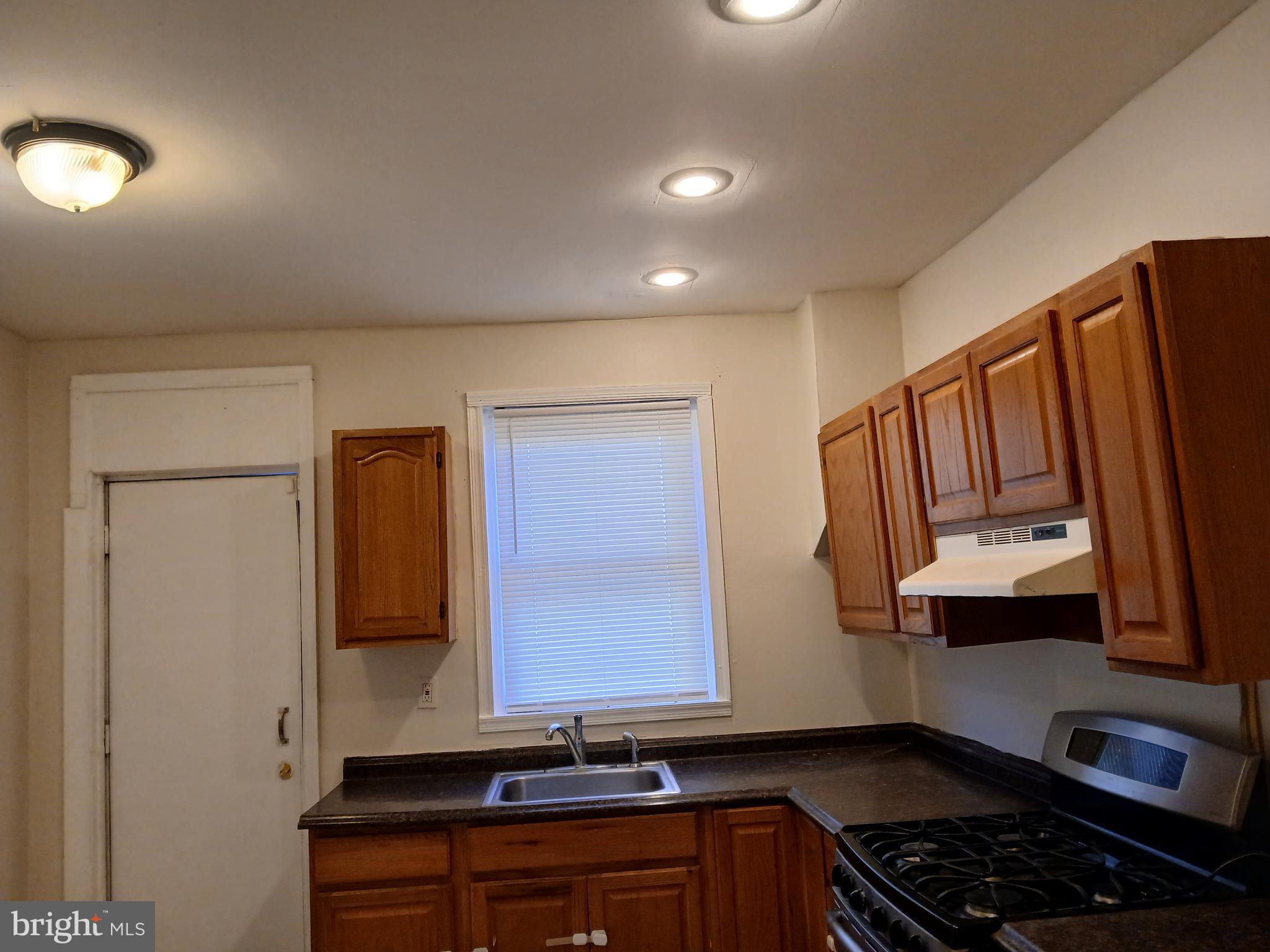 4111 Welsh Road Philadelphia, PA 19136 - Photo 50 of 56