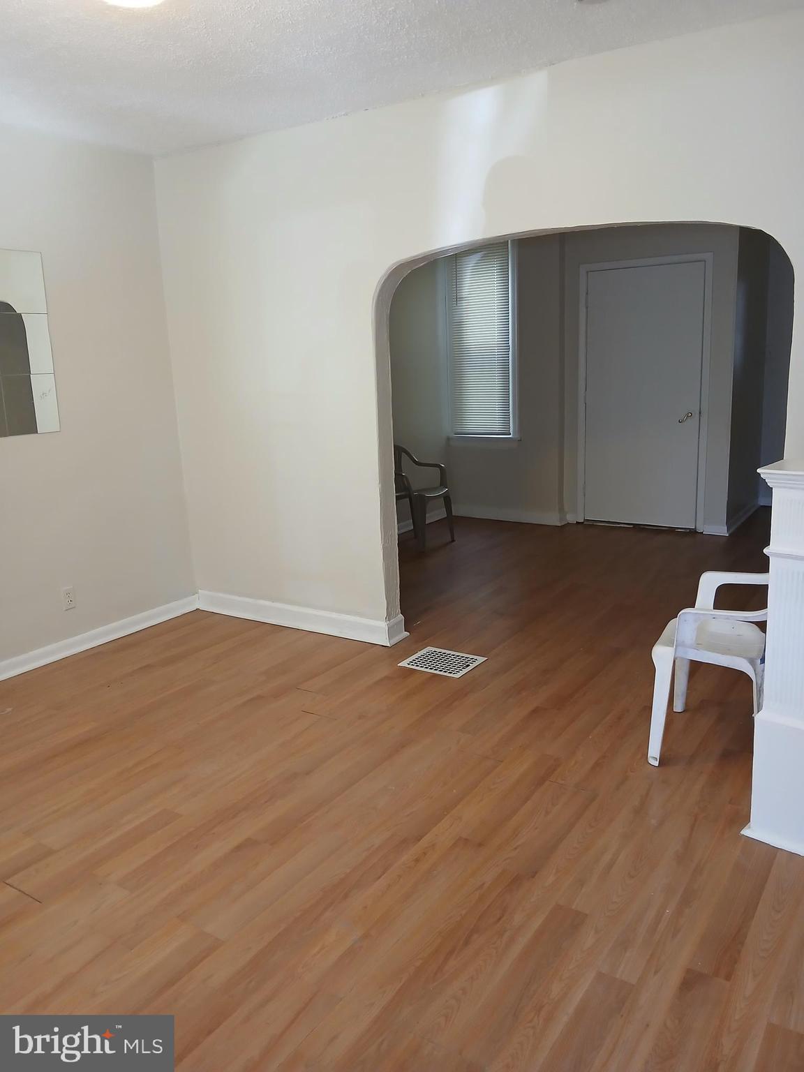 4111 Welsh Road Philadelphia, PA 19136 - Photo 5 of 56