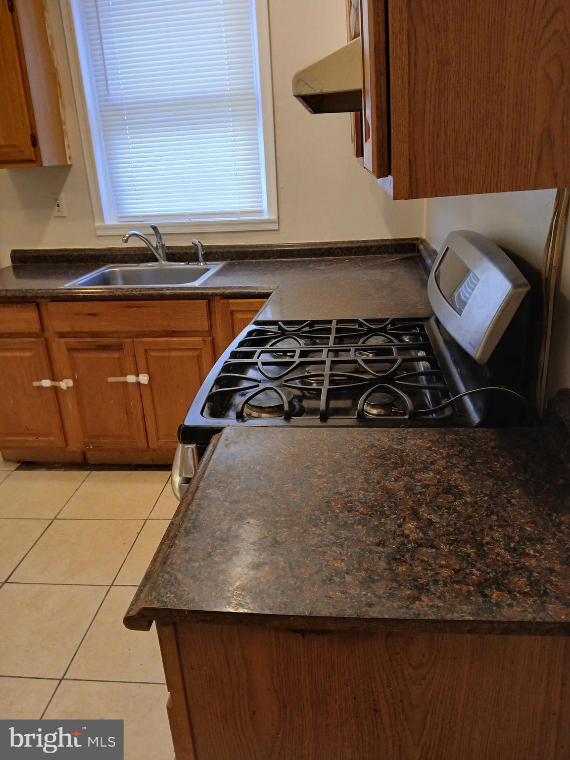 4111 Welsh Road Philadelphia, PA 19136 - Photo 51 of 56