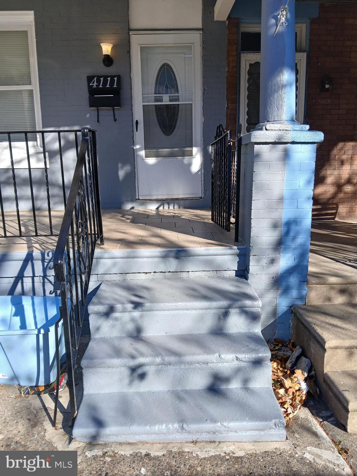 4111 Welsh Road Philadelphia, PA 19136 - Photo 53 of 56