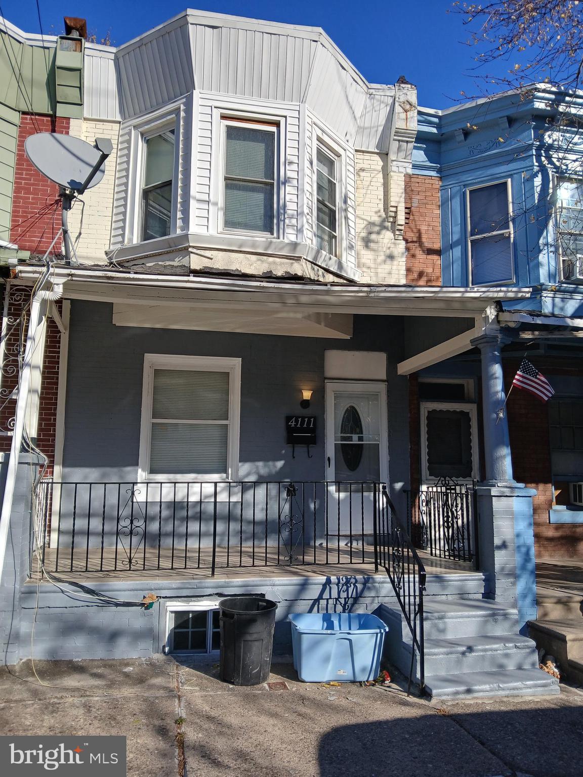 4111 Welsh Road Philadelphia, PA 19136 - Photo 54 of 56