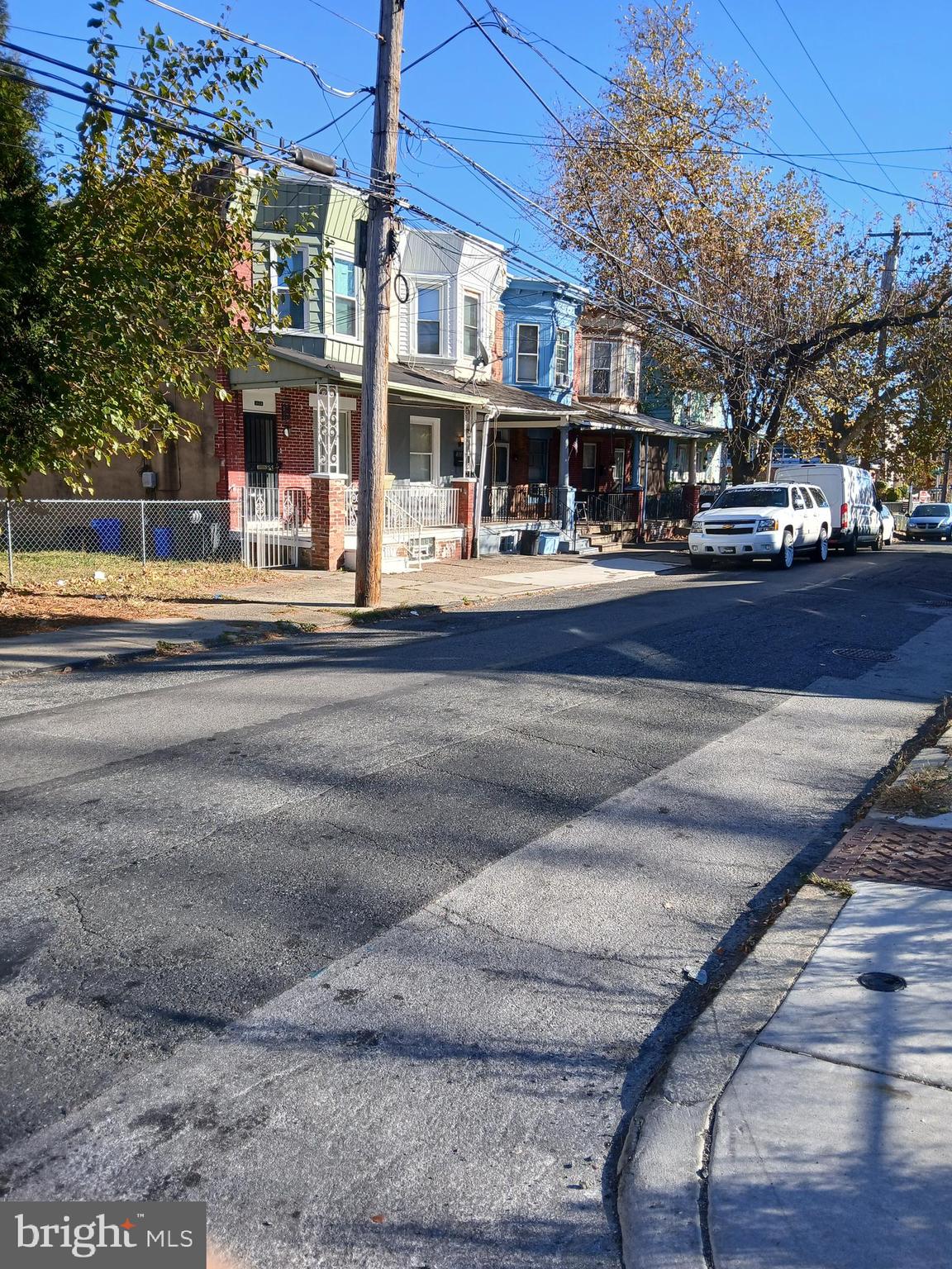 4111 Welsh Road Philadelphia, PA 19136 - Photo 55 of 56
