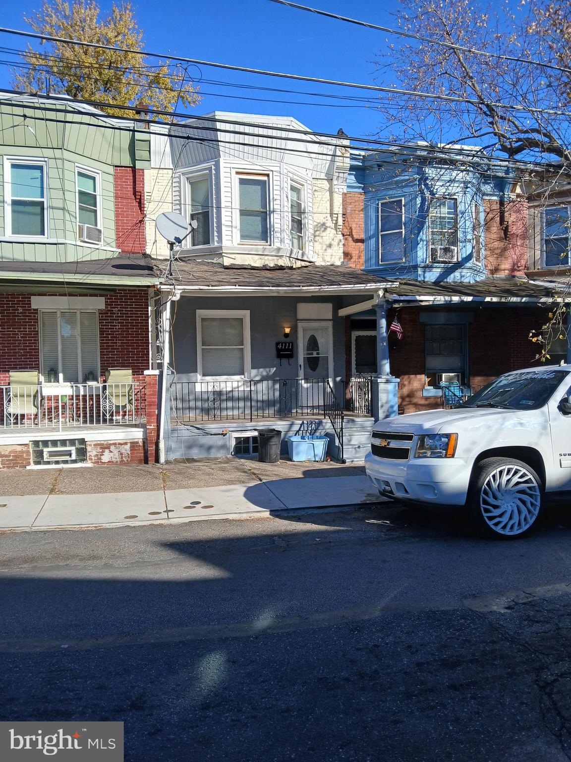 4111 Welsh Road Philadelphia, PA 19136 - Photo 56 of 56