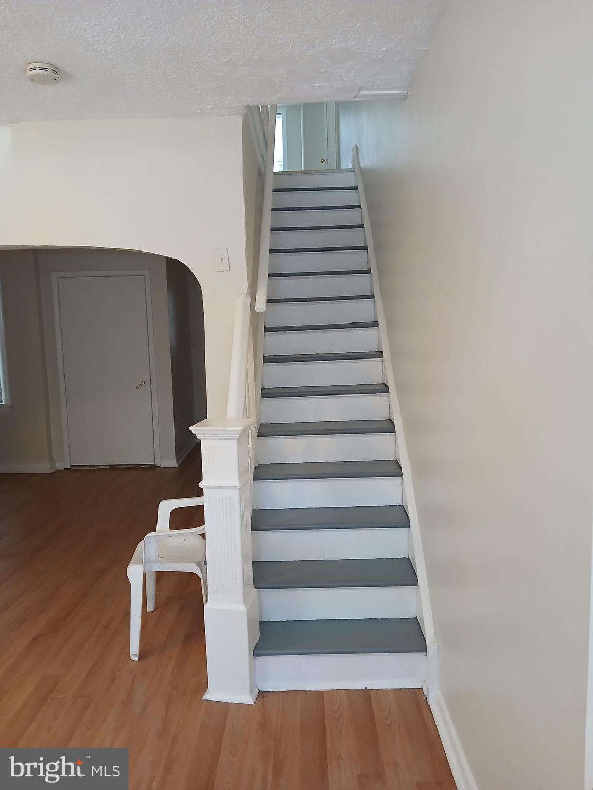 4111 Welsh Road Philadelphia, PA 19136 - Photo 6 of 56