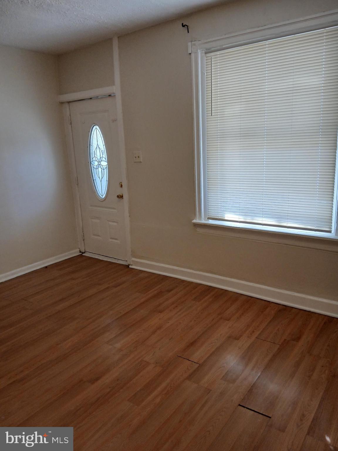 4111 Welsh Road Philadelphia, PA 19136 - Photo 7 of 56