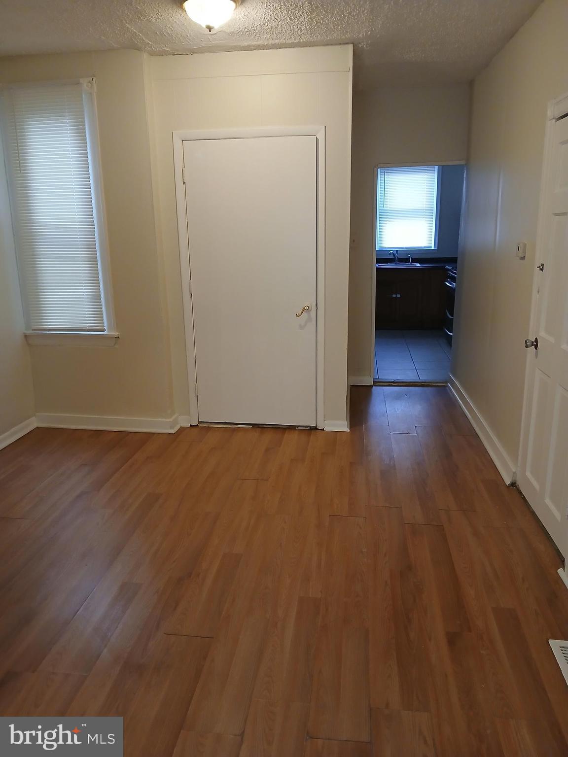 4111 Welsh Road Philadelphia, PA 19136 - Photo 8 of 56