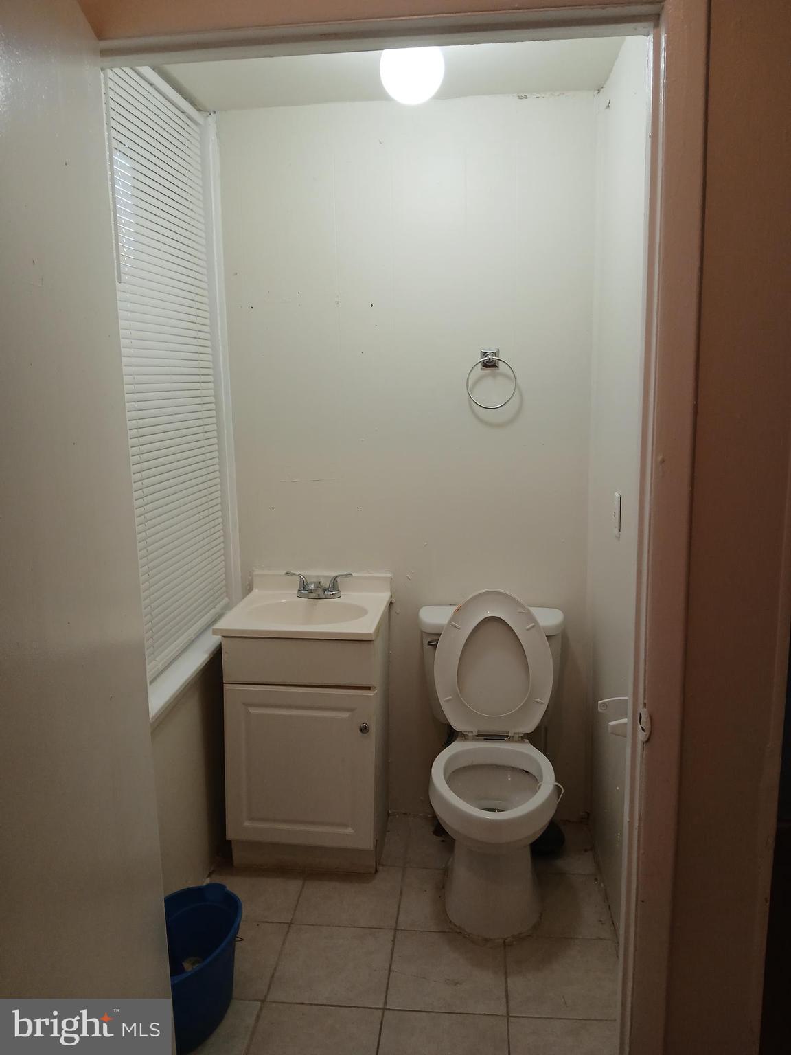 4111 Welsh Road Philadelphia, PA 19136 - Photo 9 of 56