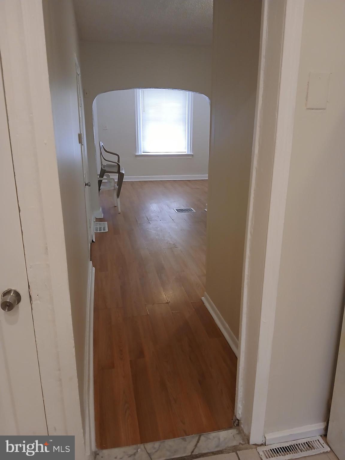 4111 Welsh Road Philadelphia, PA 19136 - Photo 10 of 56