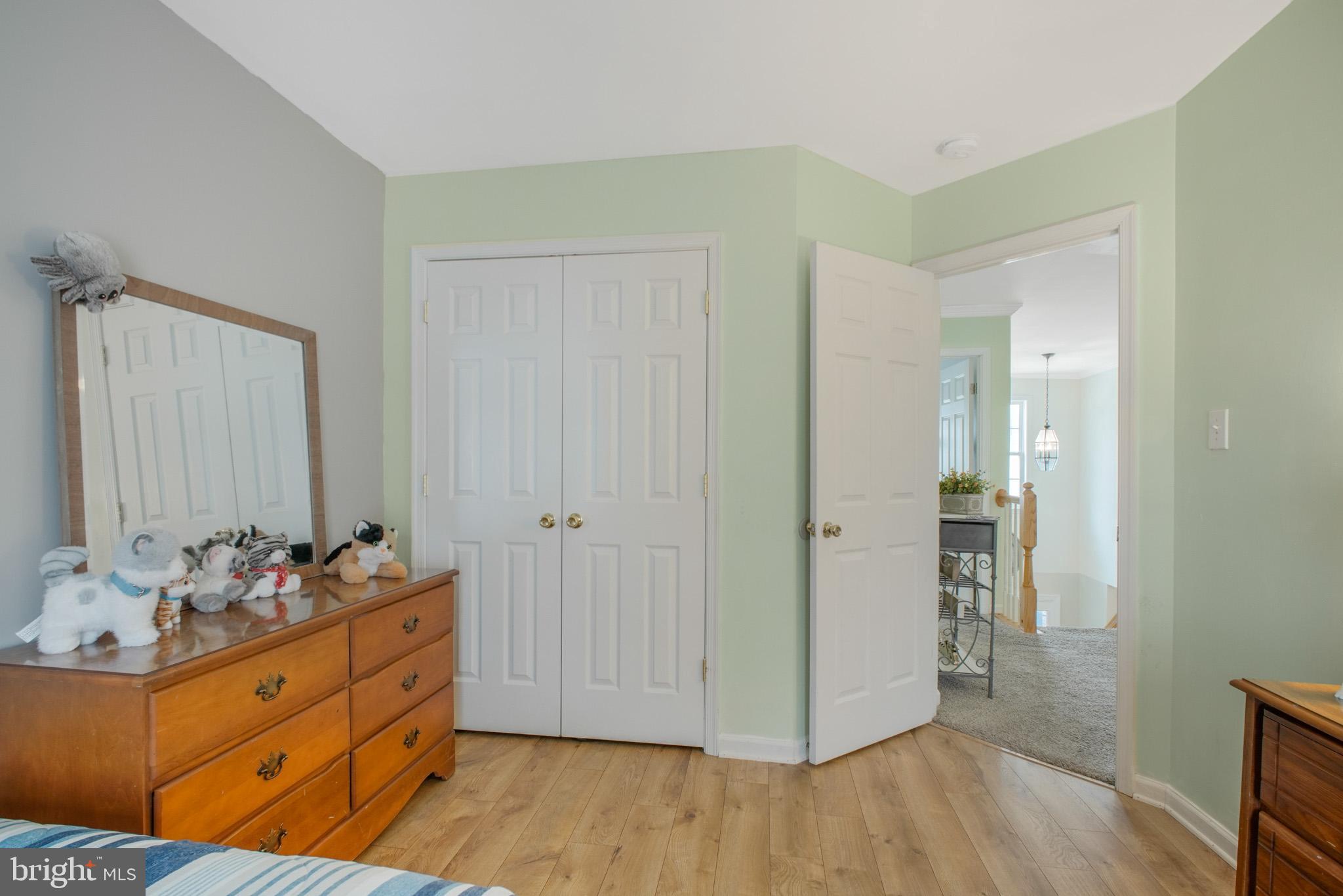 108 Estate Lane Ranson, WV 25438 - Photo 35 of 48 Bedroom
