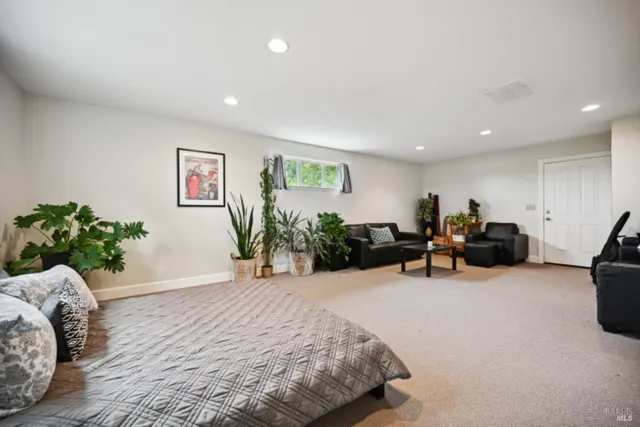 $2,200,000 | 5301 Highway 128, Geyserville, CA 95441