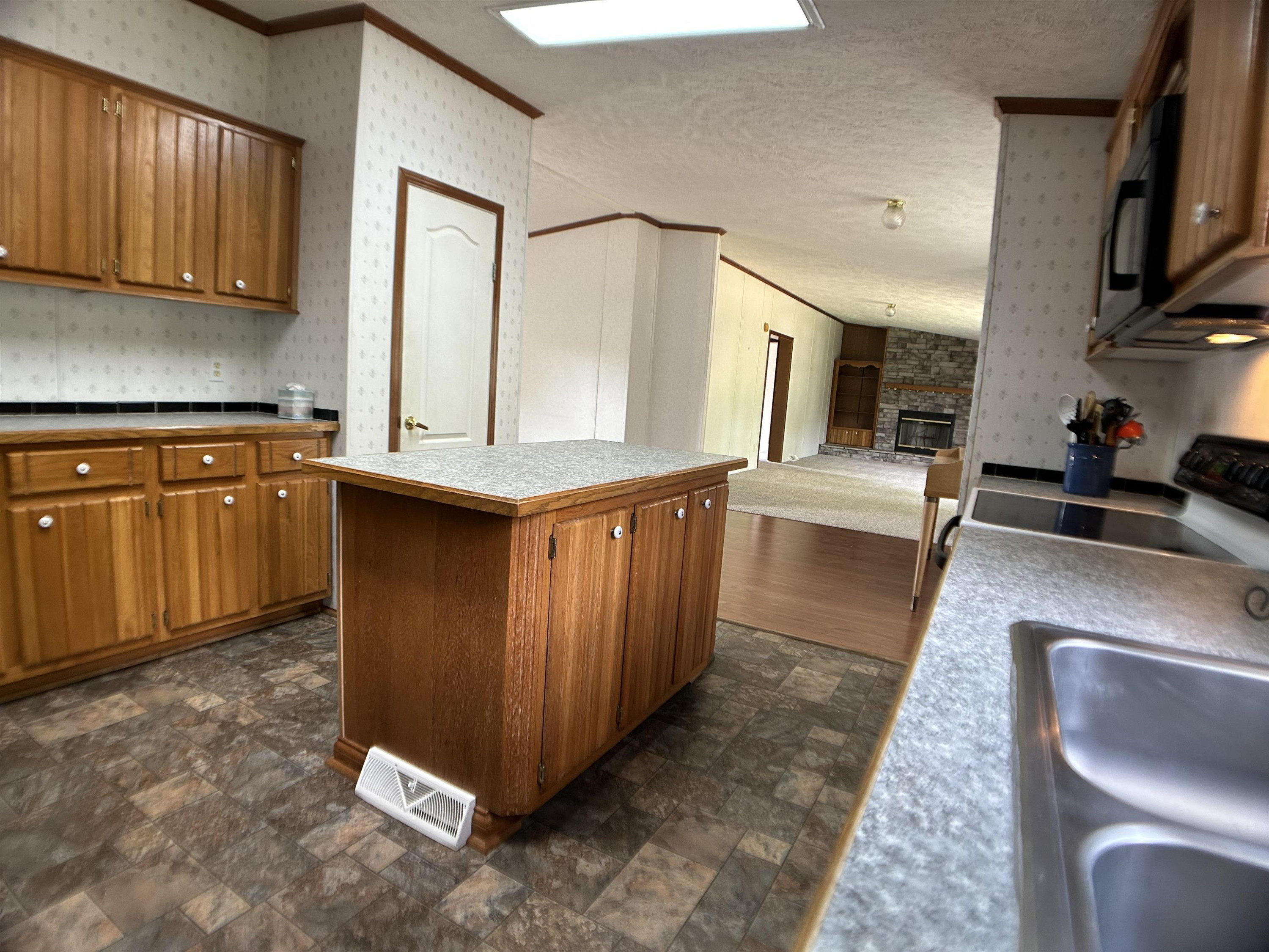 4840 Rabbit Run Drive Haw River, NC 27258 - Photo 17 of 50 Photo 18