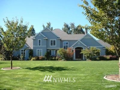 7 Diamond Ranch South Bellevue, WA 98004 - Photo 1 of 1