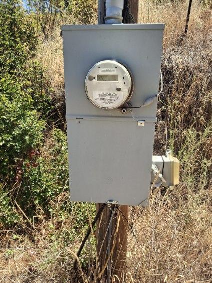 5370 Hawver Road San Andreas, CA 95249 - Photo 3 of 10