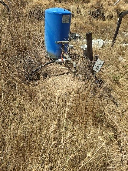 5370 Hawver Road San Andreas, CA 95249 - Photo 6 of 10 a building