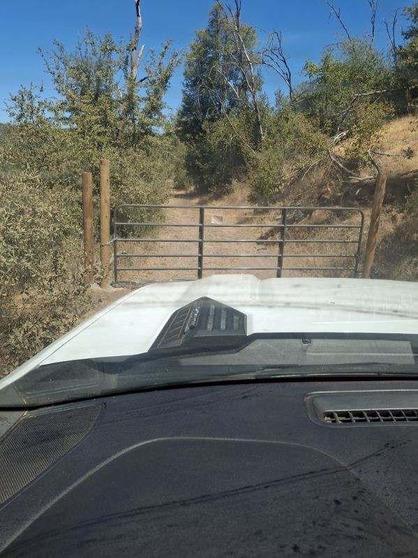 5370 Hawver Road San Andreas, CA 95249 - Photo 7 of 10