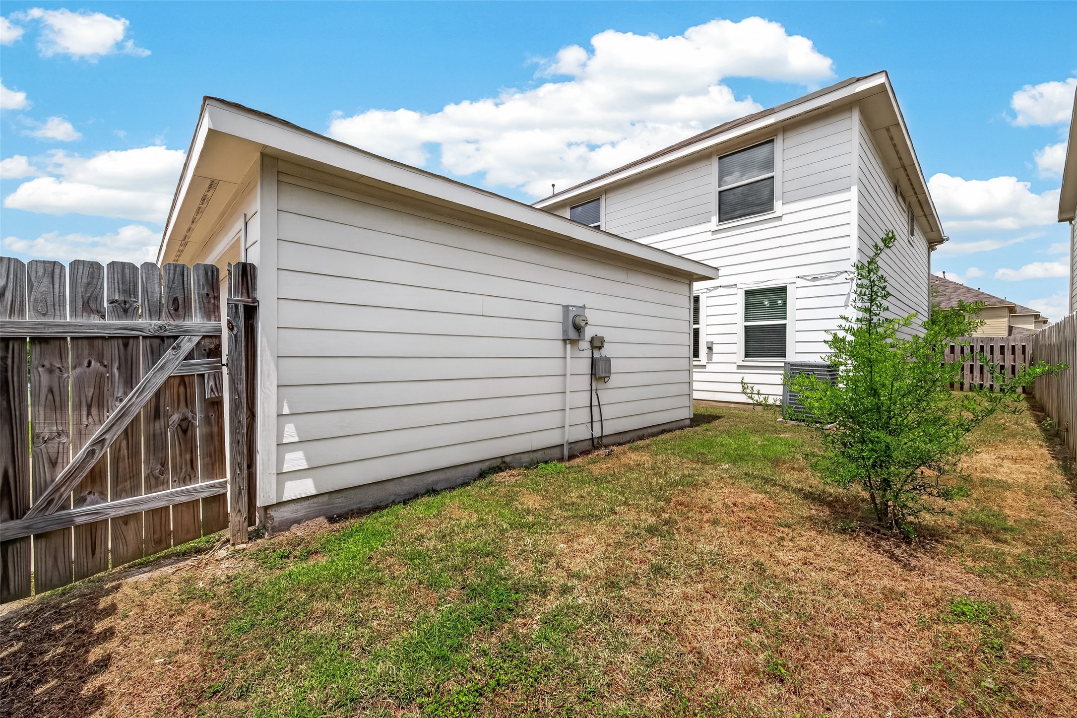 7110 Granite Terrace Lane Houston, TX 77083 - Photo 28 of 33