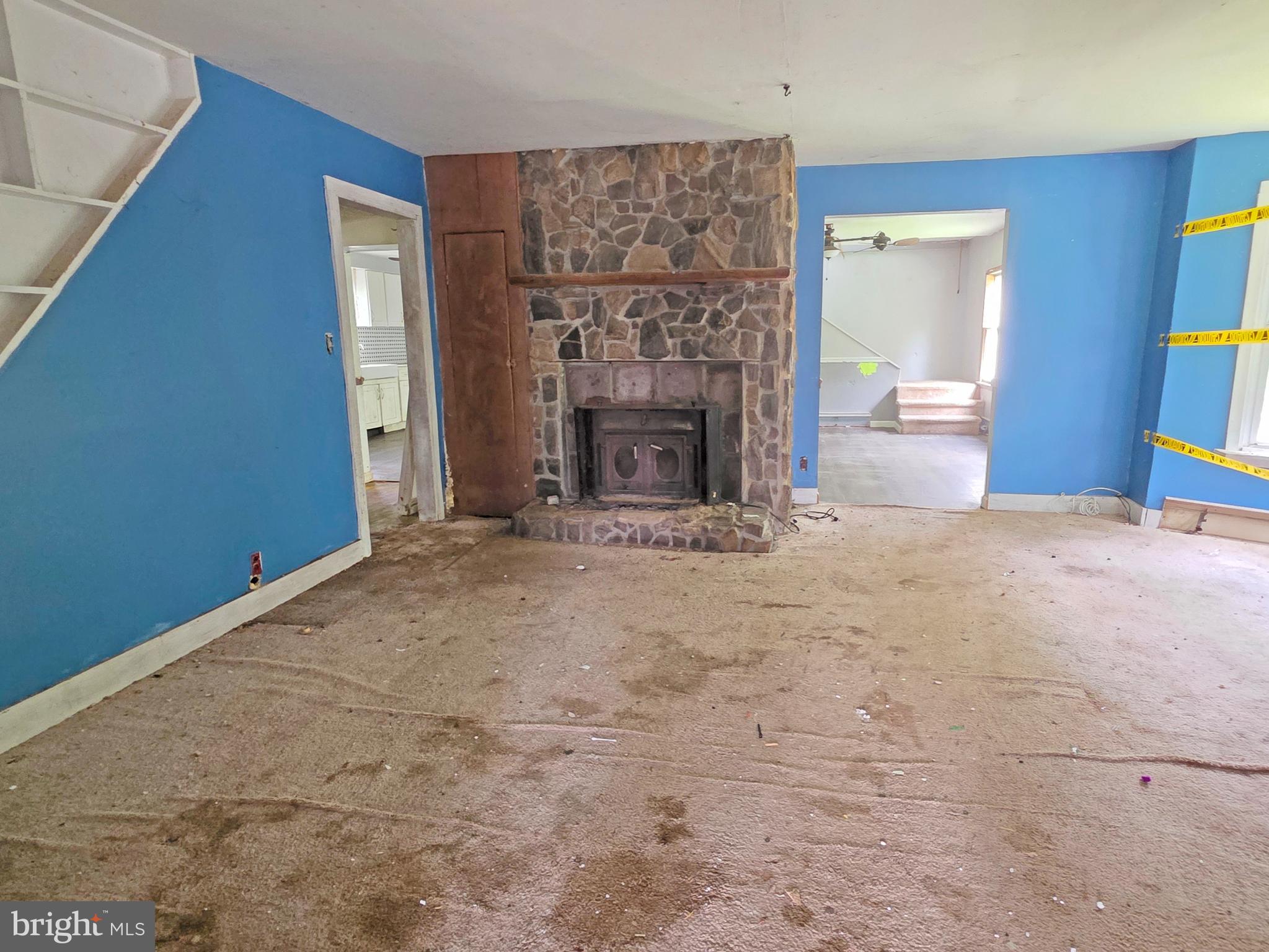 808 Lincoln Road Mullica Hill, NJ 08062 - Photo 10 of 19